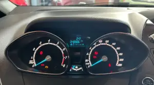 media\acfgallery\content\96\2\11_original